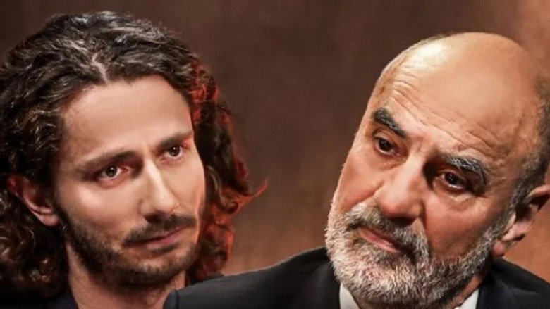 Former BRI, Head of Presidential Security: The Worst Terrorist Cases & Heists He Experienced (Part 1)