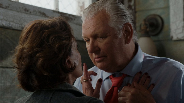 Still from NCIS: Los Angeles - Season 14 Episode 9