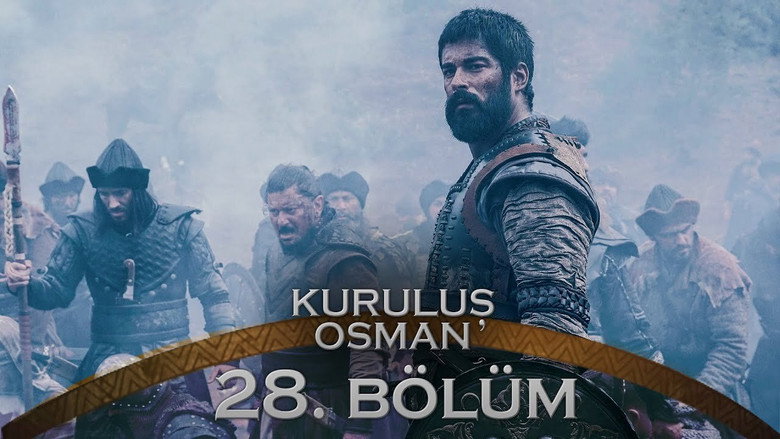 Episode 28 görsel 1