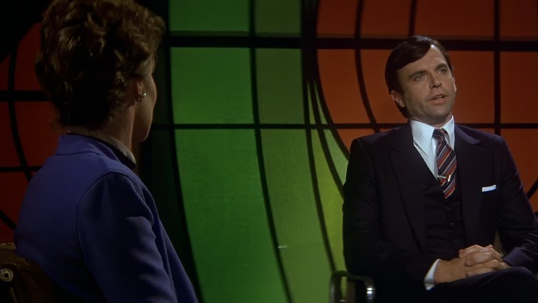 The Final Conflict (1981)