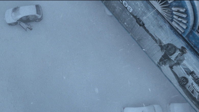 Tassozzt5tvw60d8gmbgmwiwj5g