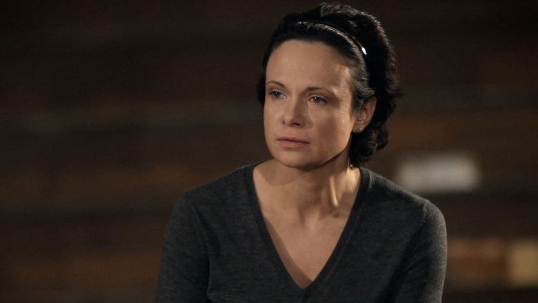 Still image for Цена жизни season 1 episode 2: Episode 2