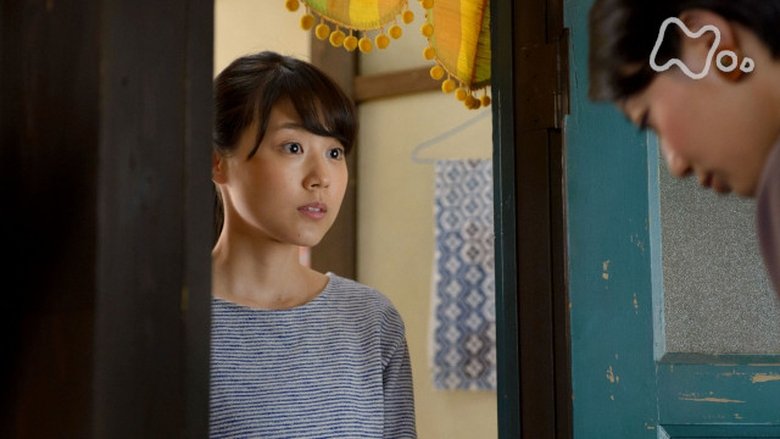 Still image for Hiyokko season 1 episode 102: Week 17 - Person of Destiny