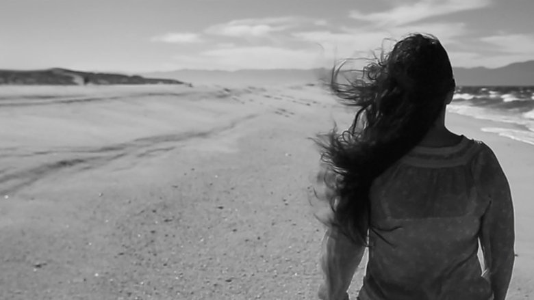 Gallery image from taWLePzSlDjnB4filtkN4J4ghPA.jpg