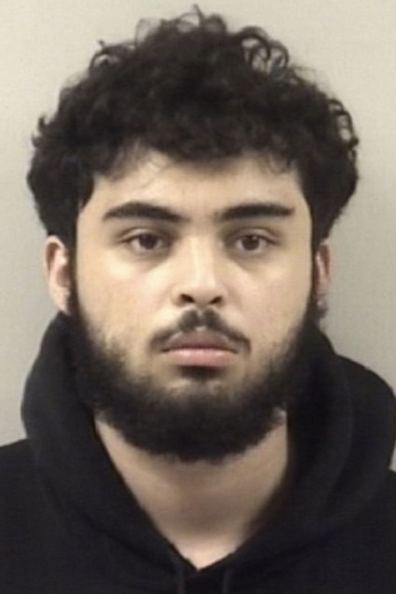 Photo de Christian Diaz