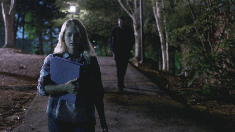 Your+Worst+Nightmare