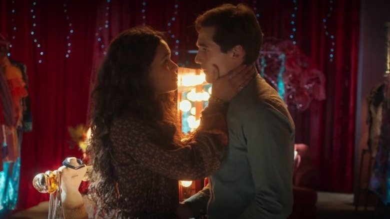 Still image for Fuzue season 1 episode 28: Episode 28 Still image for Fuzue season 1 episode 28: Episode 28