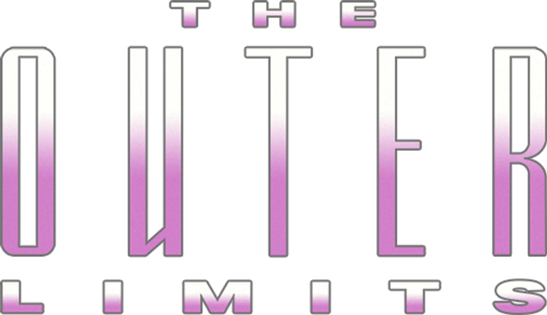 The Outer Limits