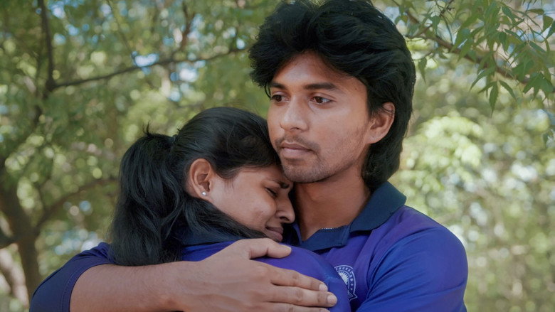 Still from LBW: Love Beyond Wicket - Season 1 Episode 101