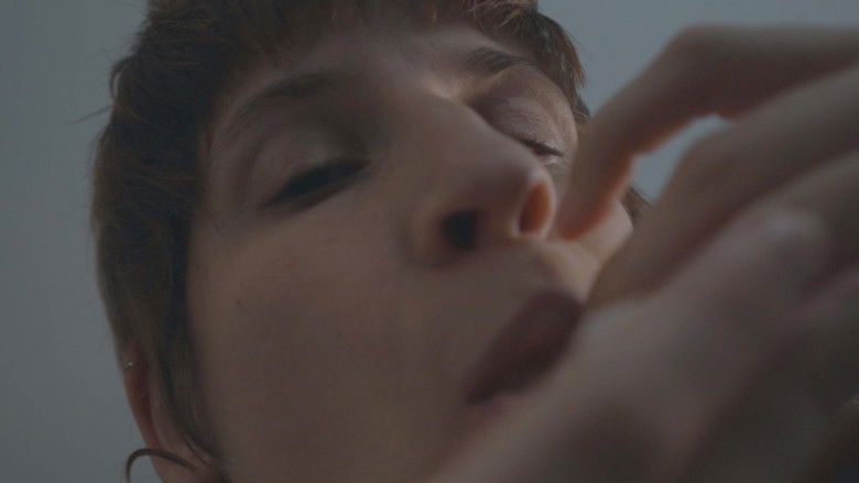 Gallery image from tagjfbhUHlKPMXGGLYOJBTQr92T.jpg