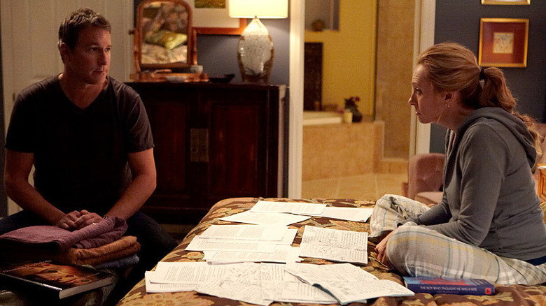 Still from United States of Tara - Mùa 3 Tập 5