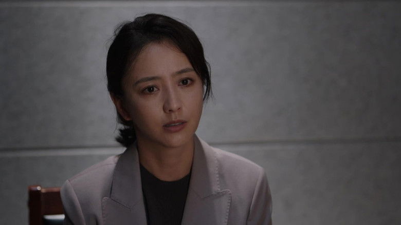 Still image for Sowers of Hope season 1 episode 32: Episode 32