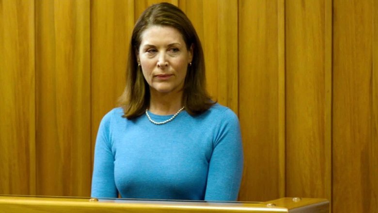 Still image for Dirty Laundry season 1 episode 12: Episode 12 Still image for Dirty Laundry season 1 episode 12: Episode 12