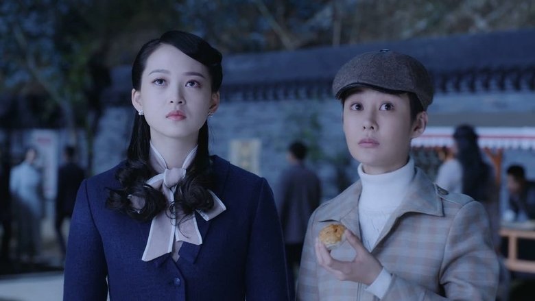 Episode still
