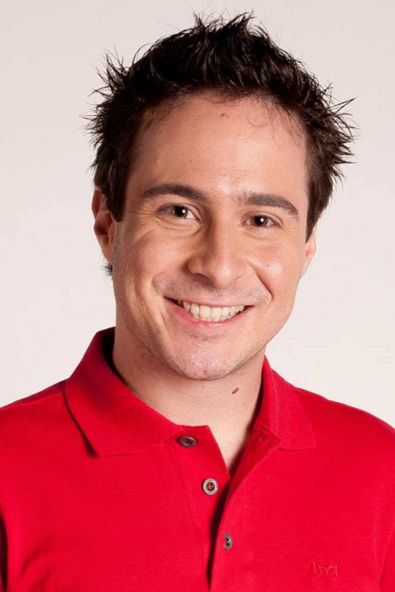 Fellipe Revuelta