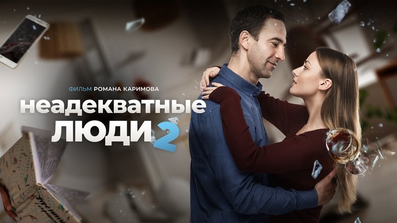 Gallery image from tasTlig38kSY2CLkYXHkEWtgMFc.jpg