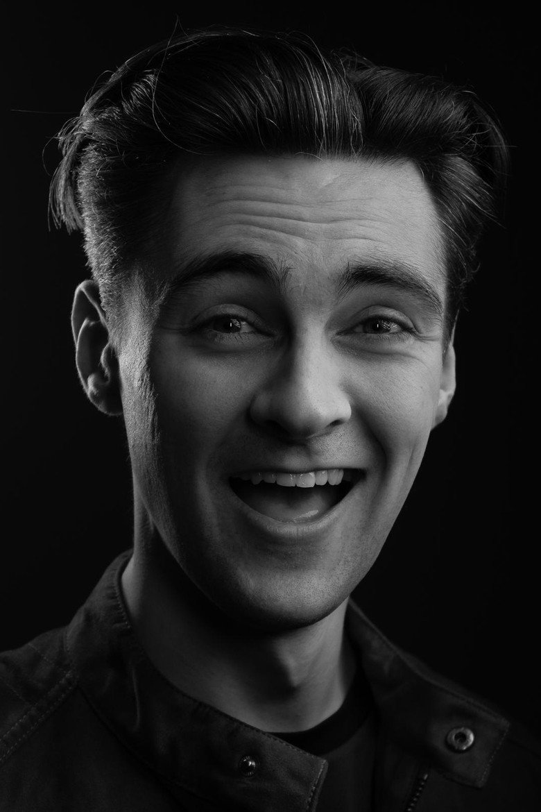 Dean Wilder