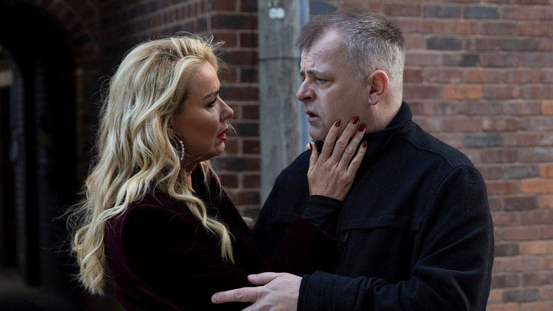 Coronation Street (1960)