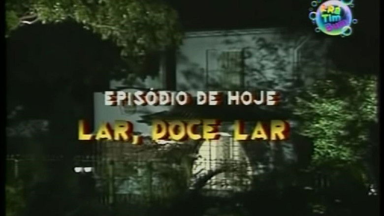 Still image for Mundo da Lua season 1 episode 26: Episode 26 Still image for Mundo da Lua season 1 episode 26: Episode 26