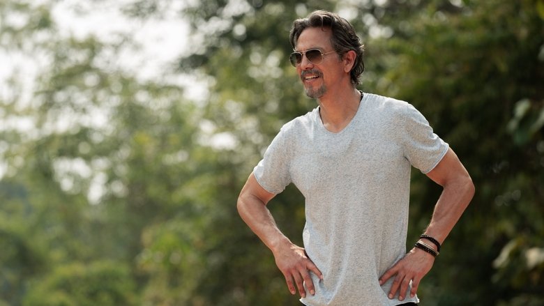 Mother of the Bride (2024)