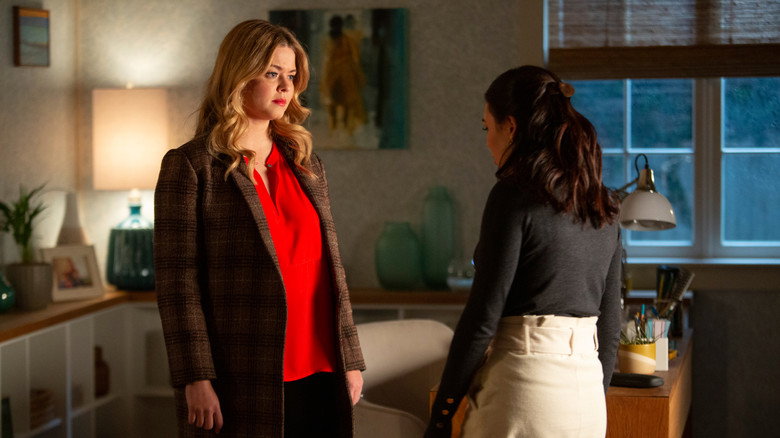 Still from Pretty Little Liars: The Perfectionists - Season 1 Episode 4
