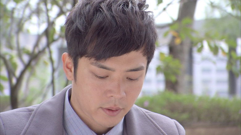 Still image for Déjà Vu season 1 episode 13: Episode 13