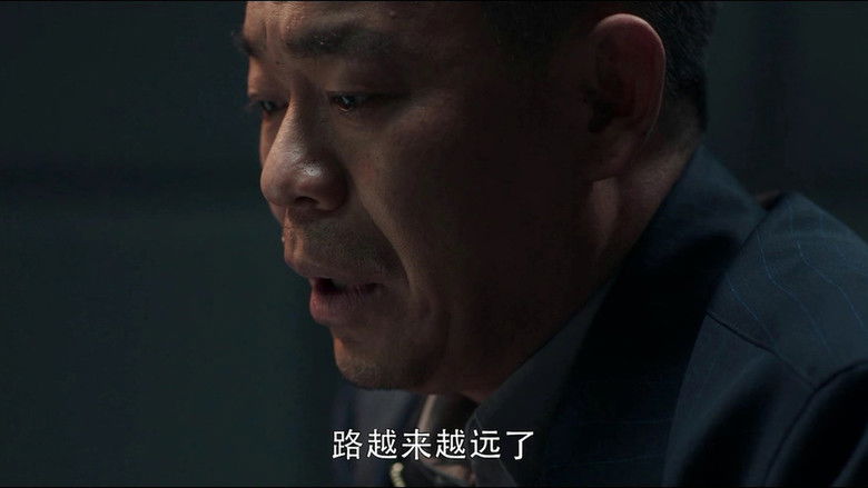 Still image for Crime Crackdown season 1 episode 26: Episode 26 Still image for Crime Crackdown season 1 episode 26: Episode 26