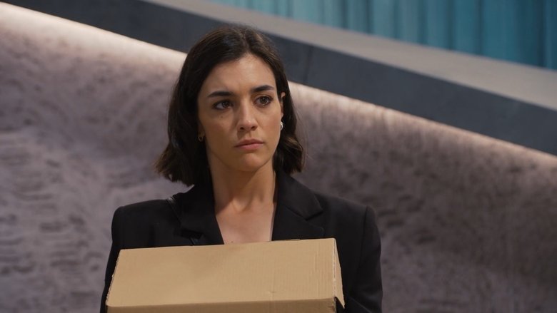 Still image for The Last Will season 1 episode 63: Episode 63 Still image for The Last Will season 1 episode 63: Episode 63