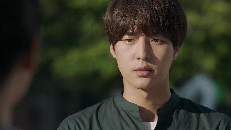 Still from Still 17 - Season 1 Episode 7