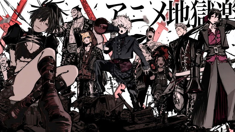 Gallery image from tb3zZIqOaLMSPhcUzuddJ4jtUIM.jpg