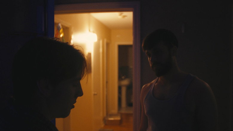 Gallery image from tb5AQYI7hqBkkfPsuCcm29UMwtI.jpg