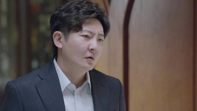 Still image for Love in Shanghai season 1 episode 31: Episode 31 Still image for Love in Shanghai season 1 episode 31: Episode 31