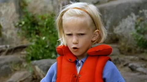 Still image for Lotta på Bråkmakargatan season 1 episode 3: Episode 3