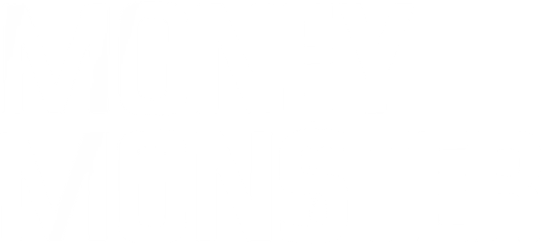 Imagen de El maestro del dinero