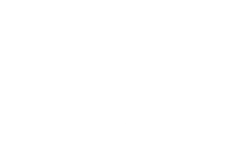 Imagen de Sansón y Dalila