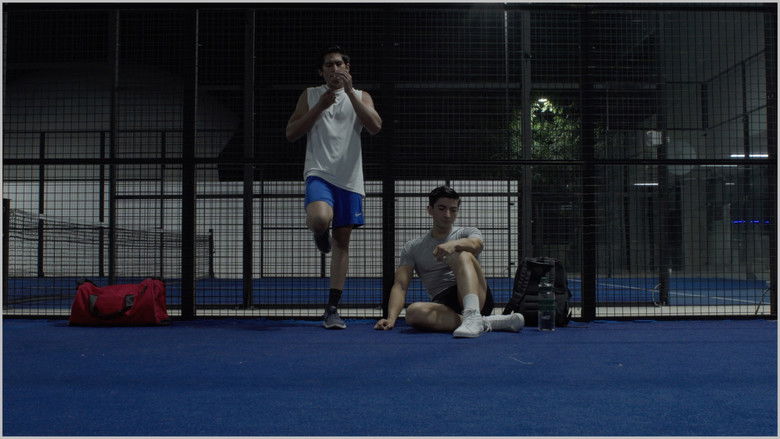 Gallery image from tb9PlxkojrGarflRMAjSgfgtBML.jpg