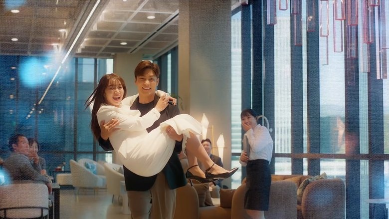 Gallery image from tb9en1pq715GyVGQgrdWGijfs0q.jpg