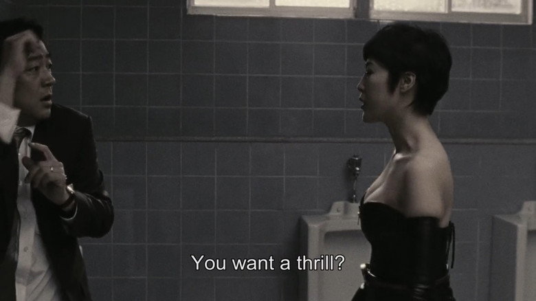 Gallery image from tb9vUCZ2S0HlndAWgQ1SuXZxhY7.jpg