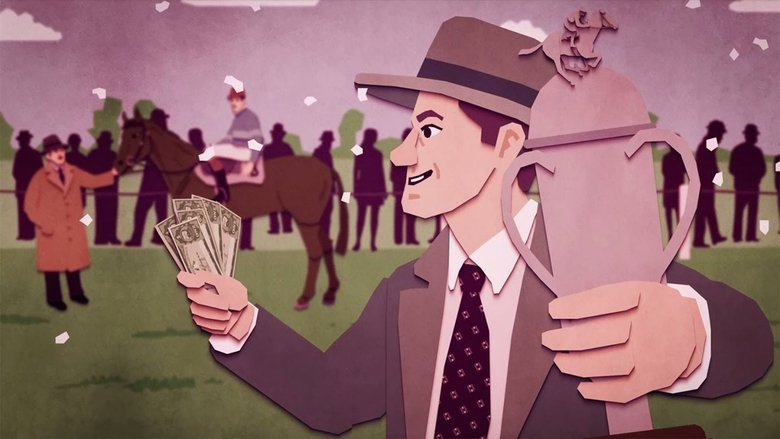 Episode still