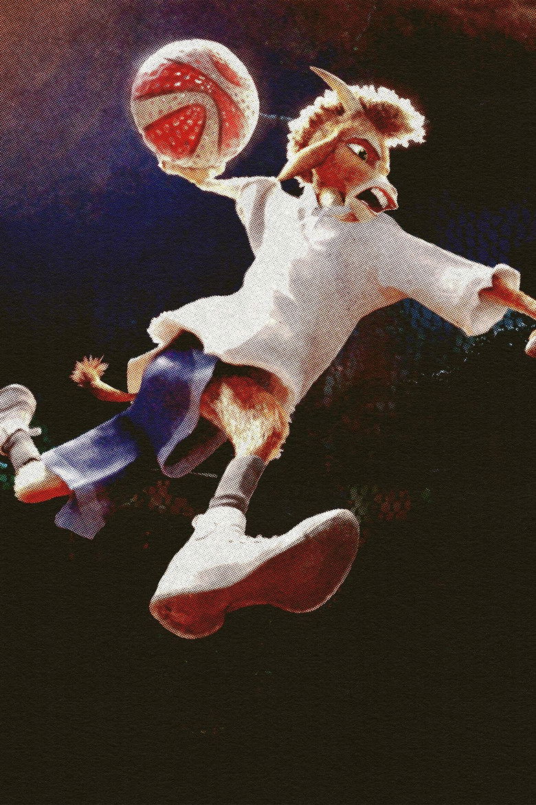 Imatge de Com cabres