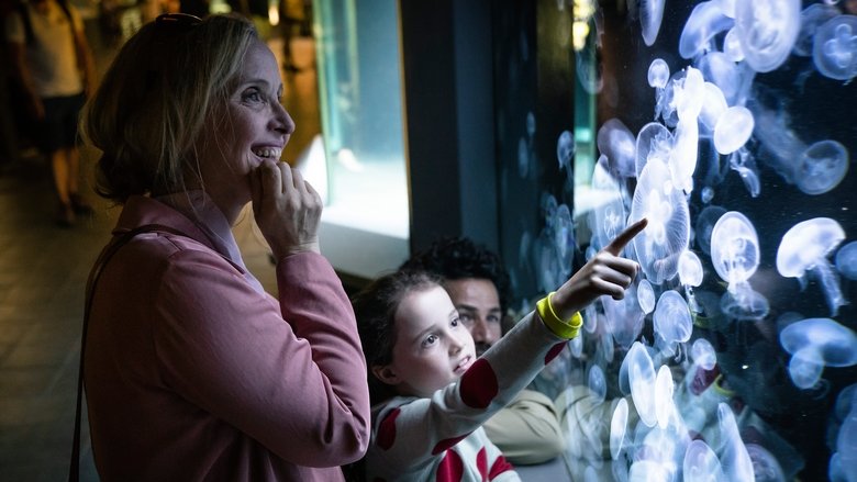 Gallery image from tbCmiqDfQTNgjrVfm8P623sVgD4.jpg