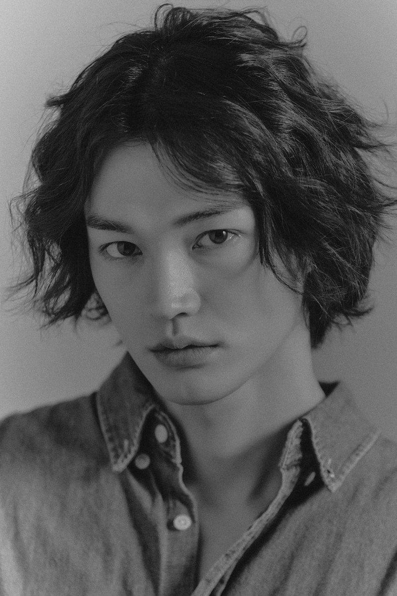 Choi Yeon-kyu photo