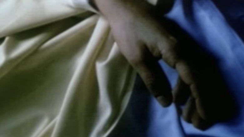 Gallery image from tbFZNBoRDIYraO44g0JGSDuqXeC.jpg