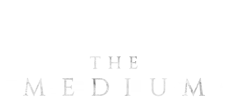 The Medium