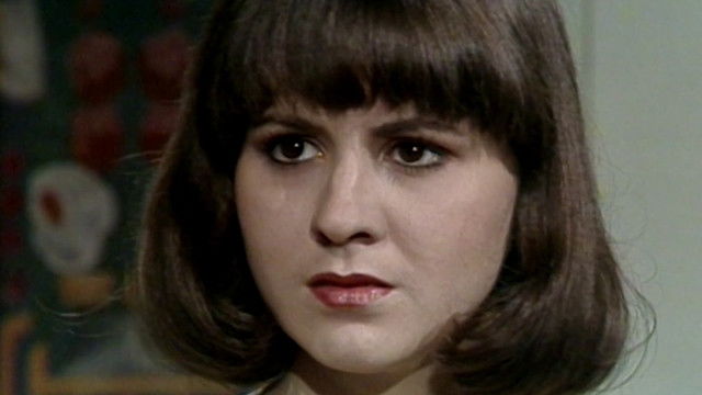 Still image for Dona Xepa season 1 episode 23: Chapter 23