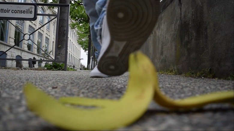 Imatge de Always Morning