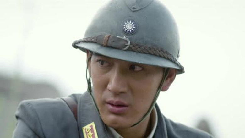 Still image for 锻刀 season 1 episode 25: Episode 25