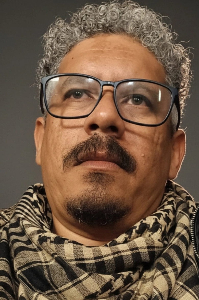 Evandro Rogers