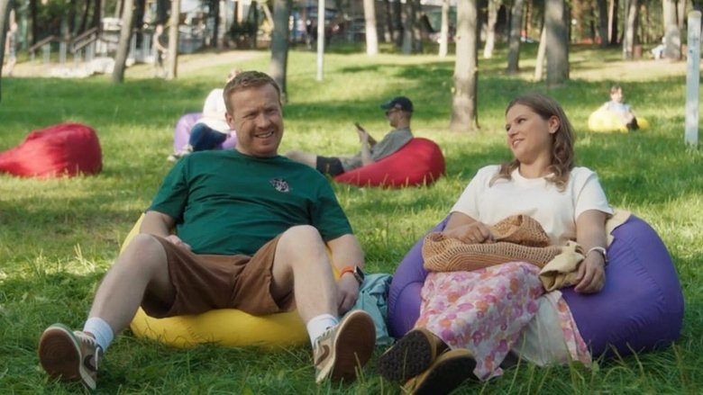 Still image for Второй брак season 1 episode 15: Episode 15