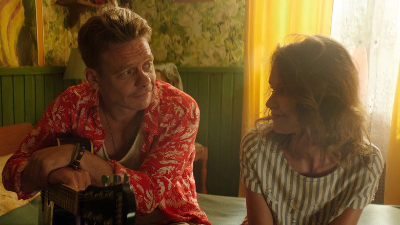 Still image for To the Sea season 1 episode 7: Episode 7 Still image for To the Sea season 1 episode 7: Episode 7